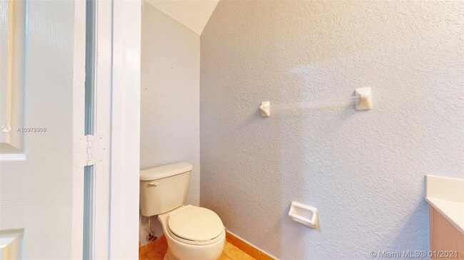 Building Photo - 16914 SW 137th Pl