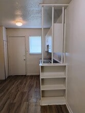 Building Photo - 4203 Dawson Ln