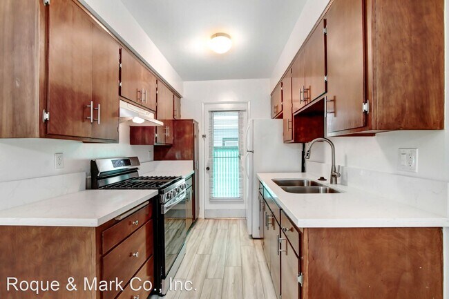Building Photo - 1 br, 1 bath Apartment - 1314 Euclid Stree...