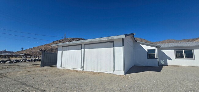 Foto del edificio - 12164 A St