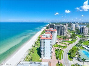 Building Photo - 10691 Gulf Shore Dr