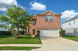 Building Photo - 2410 Crossmill Ln