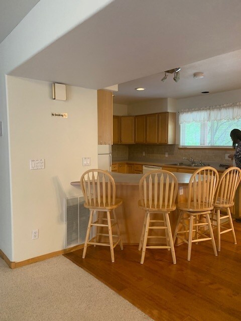 Foto del edificio - 67 Sunridge Ln