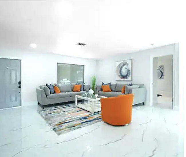 Foto del edificio - 4201 Waverly Dr