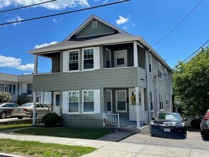 Building Photo - 27-29-29 Edenfield Ave