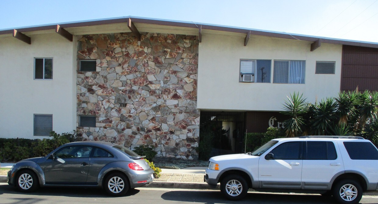 65 Apartments for Rent in Torrance, CA Westside Rentals