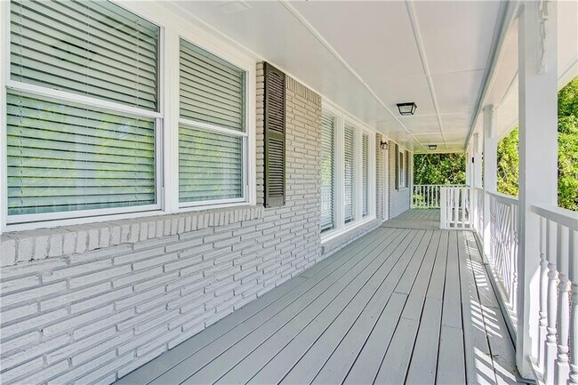 Foto del edificio - 5052 W Mountain St