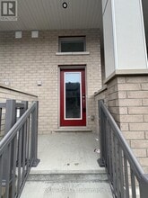 Building Photo - 86 Ryan Reynolds Wy