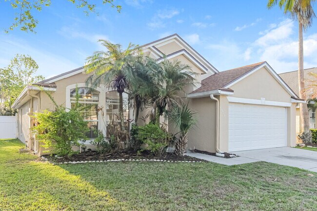 Foto del edificio - 6859 Bouganvillea Crescent Dr