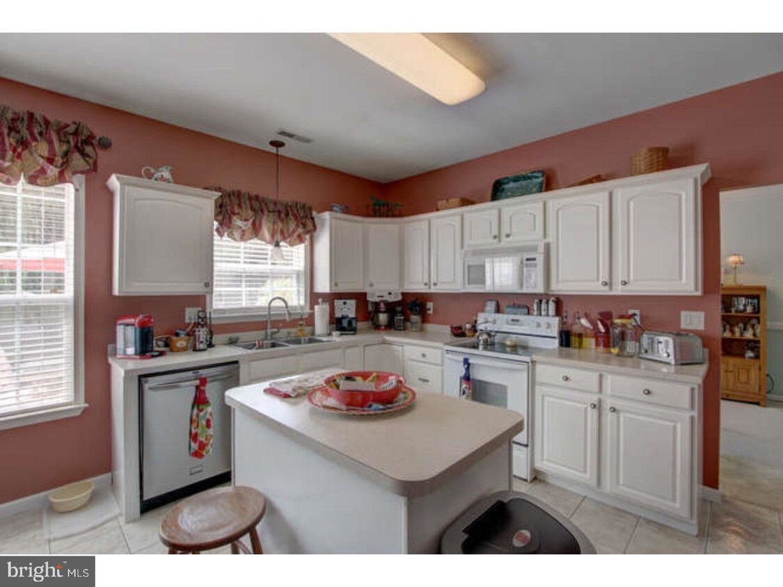 142 Homestead Dr, DOVER, DE 19904 House Rental in DOVER, DE