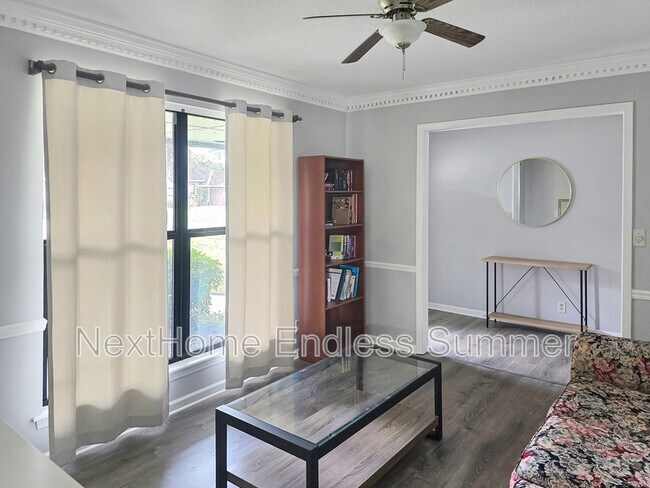 Foto del edificio - 2367 Stonebridge Dr