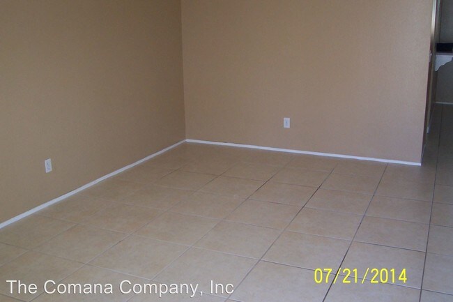 Building Photo - 7887 Rancho Fanita Dr