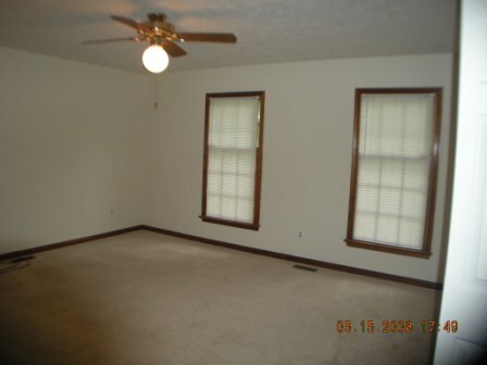 Building Photo - 73 Curtis Tignor Rd