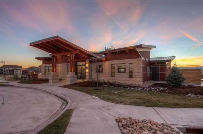 Building Photo - 1107 Anker Dr