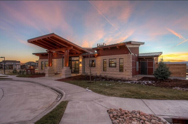 Photo - 1107 Anker Dr Townhome