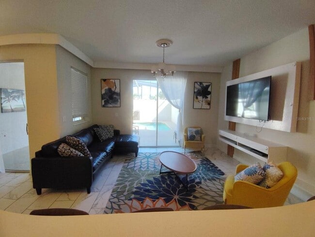 Foto del edificio - 8953 Stinger Dr