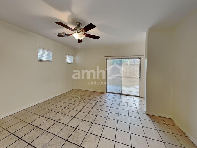 Foto del edificio - 2030 S 87th St