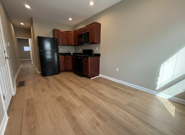 Foto del edificio - 978 N 45th St