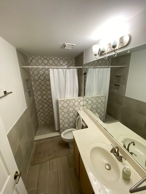 Foto principal - 5762 Parkview Lake Dr
