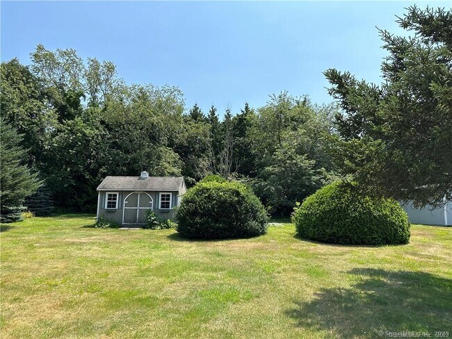 Building Photo - 59 Fairhaven Rd