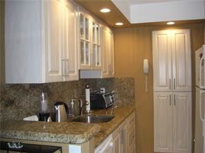 Primary Photo - 111 Briny Ave