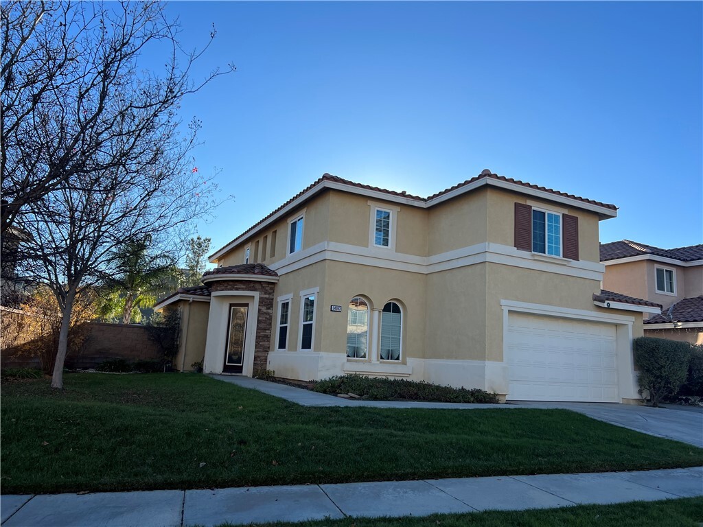 Foto principal - 34093 Lady Fern Ct