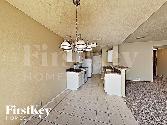 Foto del edificio - 208 Amber Ridge Dr