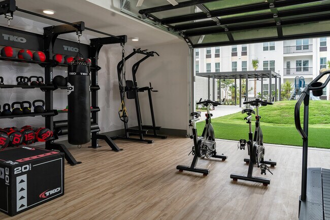 Foto del edificio - Livano Sunlake