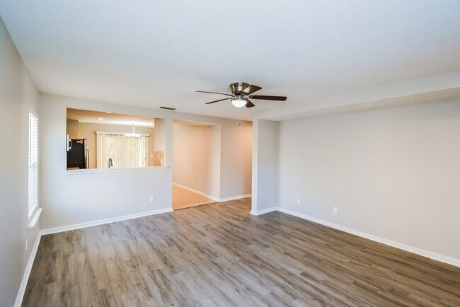 Building Photo - 3025 Bent Bow Ln
