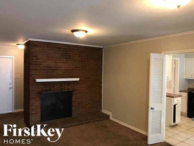 Foto del edificio - 3041 Emerald St