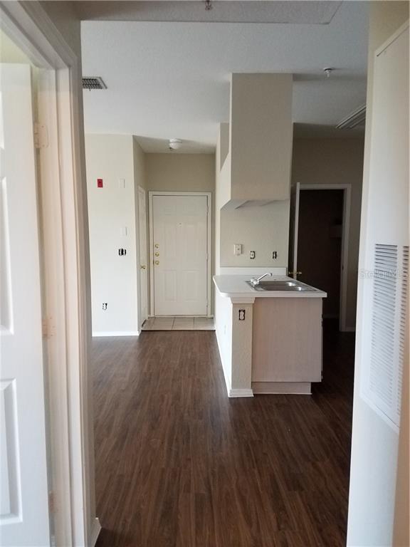Building Photo - 13205 Sanctuary Cove Dr