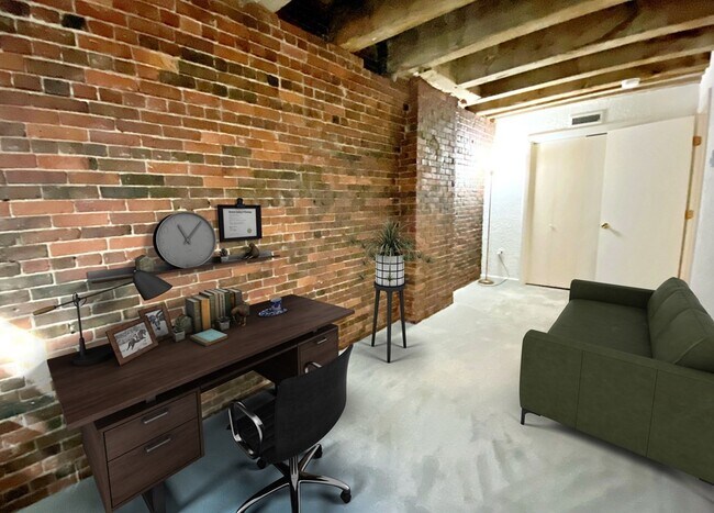 Foto del edificio - 386 Commercial St