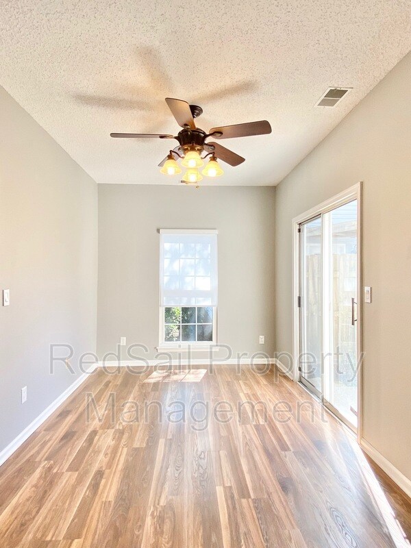 2246 New Kent Ct, Newport News, VA 23602 House Rental in Newport News