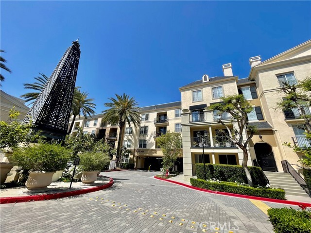 Foto principal - 2456 Watermarke Pl