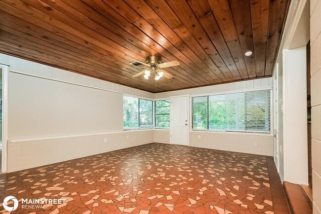 Building Photo - 717 Bonnie Dr, Lakeland, FL 33803
