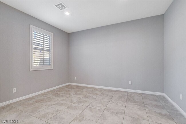 Foto del edificio - 12312 Keyport Ln