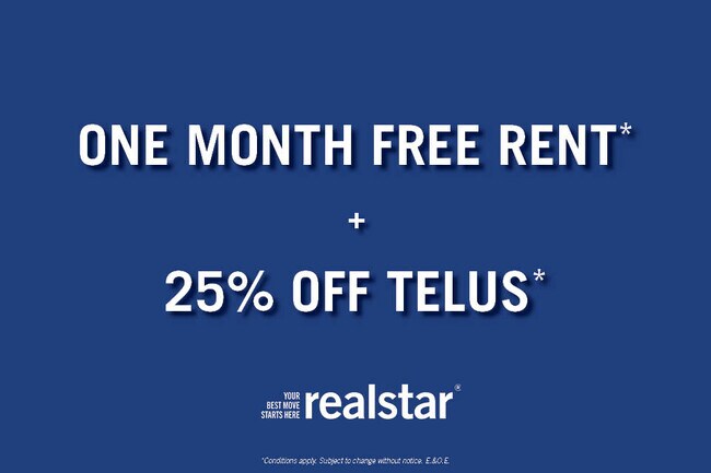 Building Photo - The Conservatory