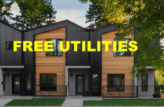 Building Photo - 2721-2728 28 Ave SW