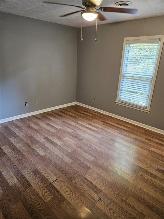 Building Photo - 219 Heritage Way