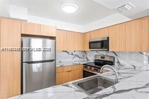Foto del edificio - 8460 SW 154th Cir Ct