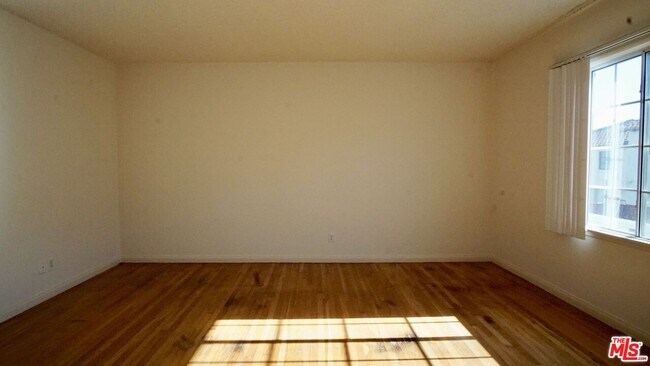 Foto del edificio - 206 S Prospect Ave