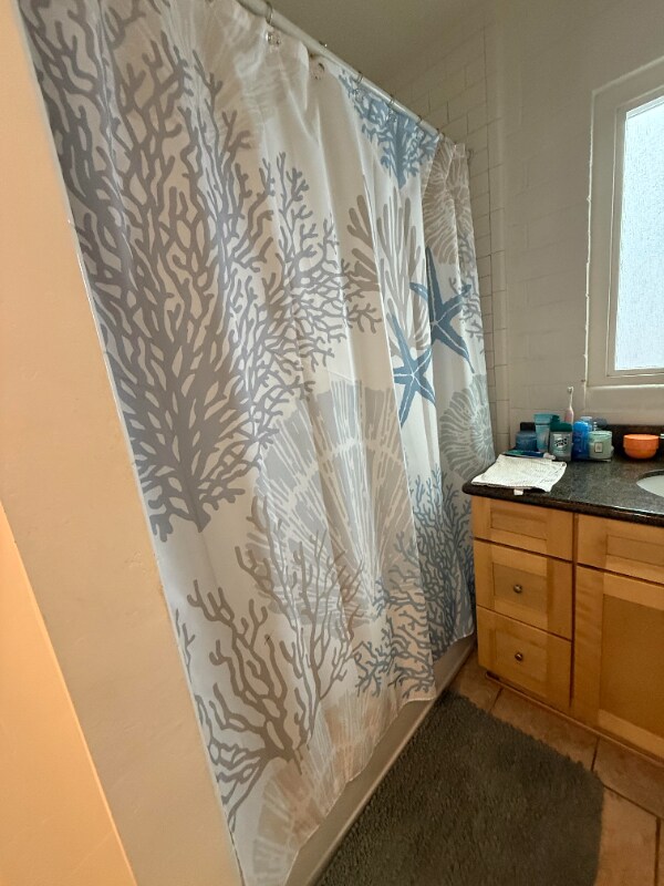 Foto del edificio - 931 Grand Ave