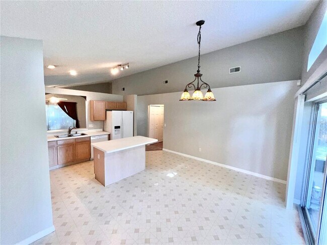 Building Photo - 4343 Boca Woods Dr