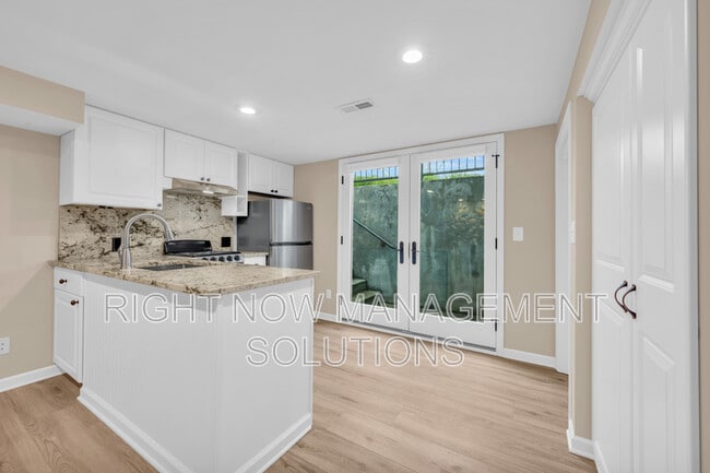 Building Photo - 1718 N 21st St