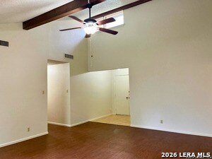 Foto del edificio - 13855 Brook Hollow Blvd