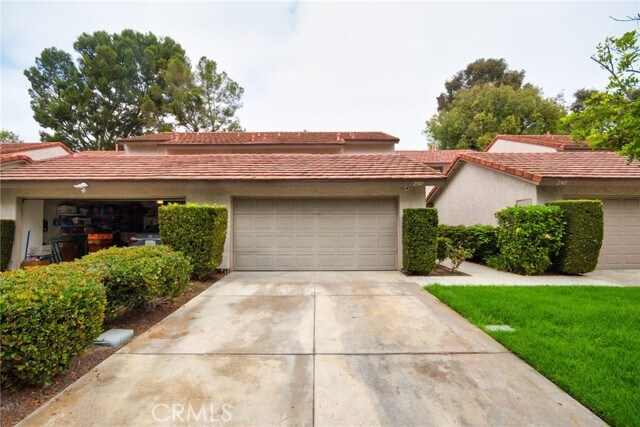 Primary Photo - 2547 Cypress Point Dr