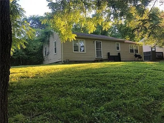 Building Photo - 6311 Longwood Ct