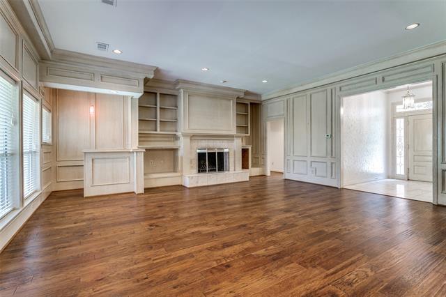 Building Photo - 7107 Debbe Dr