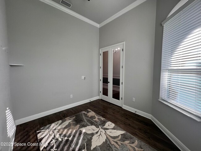 Building Photo - 3022 Morton Way