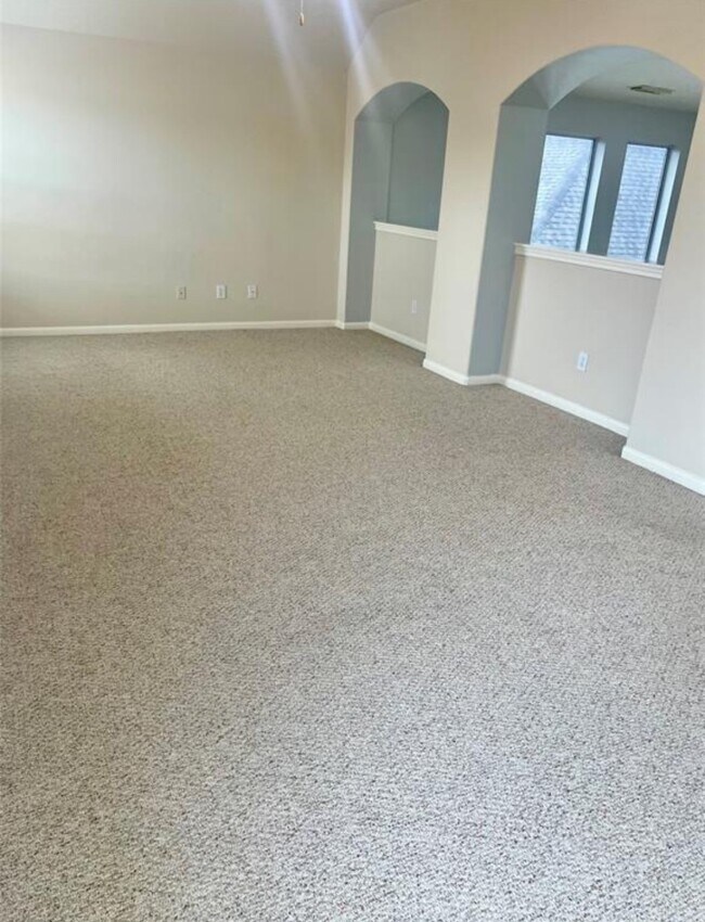 Foto del edificio - 10511 Rustling Villas Ln